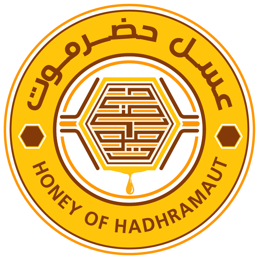 شعار تنور عدن